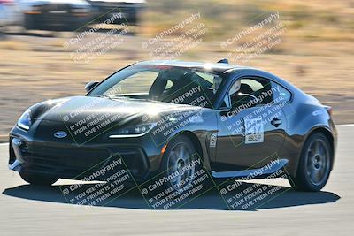 media/Jun-20-2025-Touge2Track (Fri) [[04b7c4a920]]/1-Purple group (Advanced)/Session 2-The Bowl/